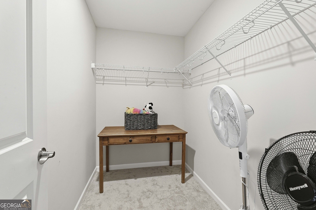 77 Portico Place - Photo 16