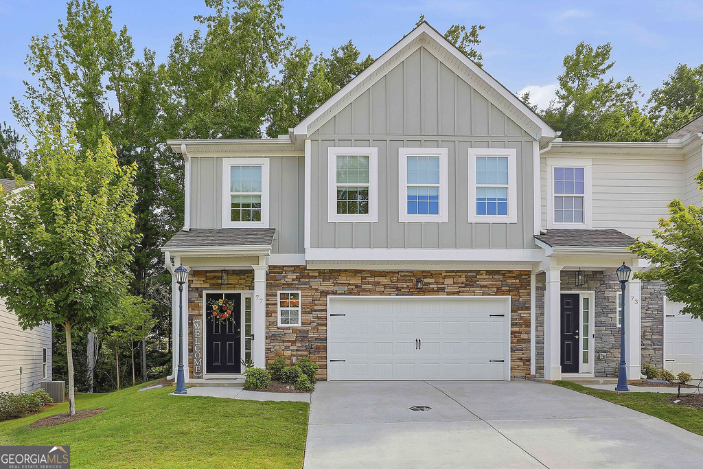 77 Portico Place - Photo 0