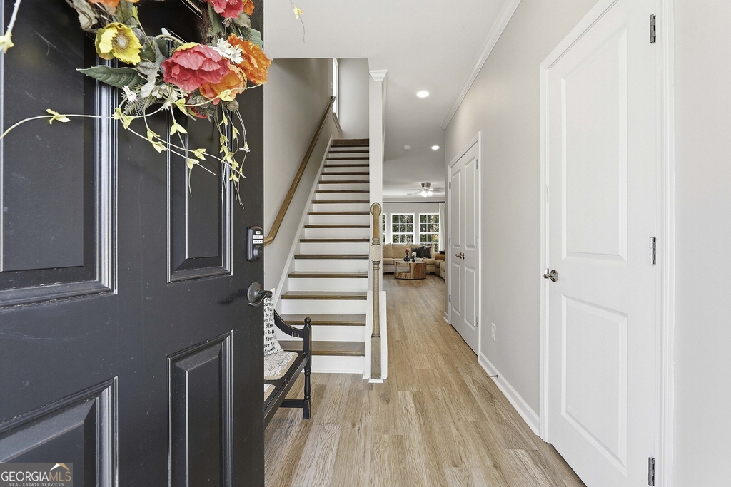 77 Portico Place - Photo 4