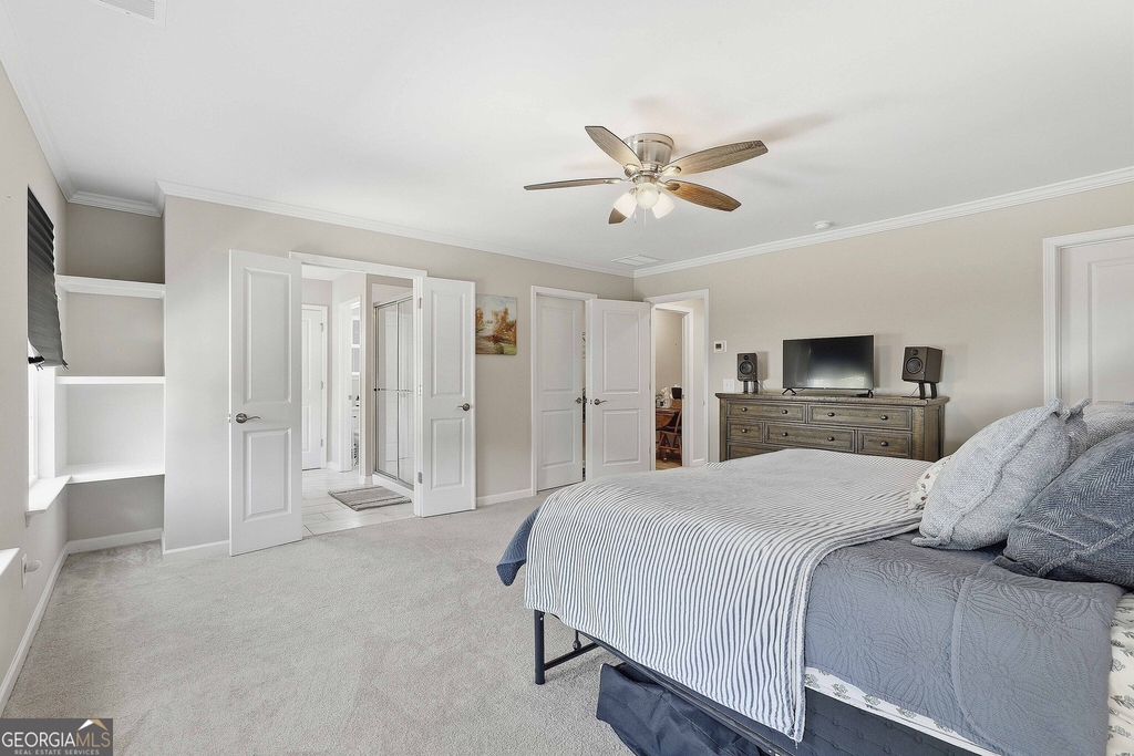 77 Portico Place - Photo 13