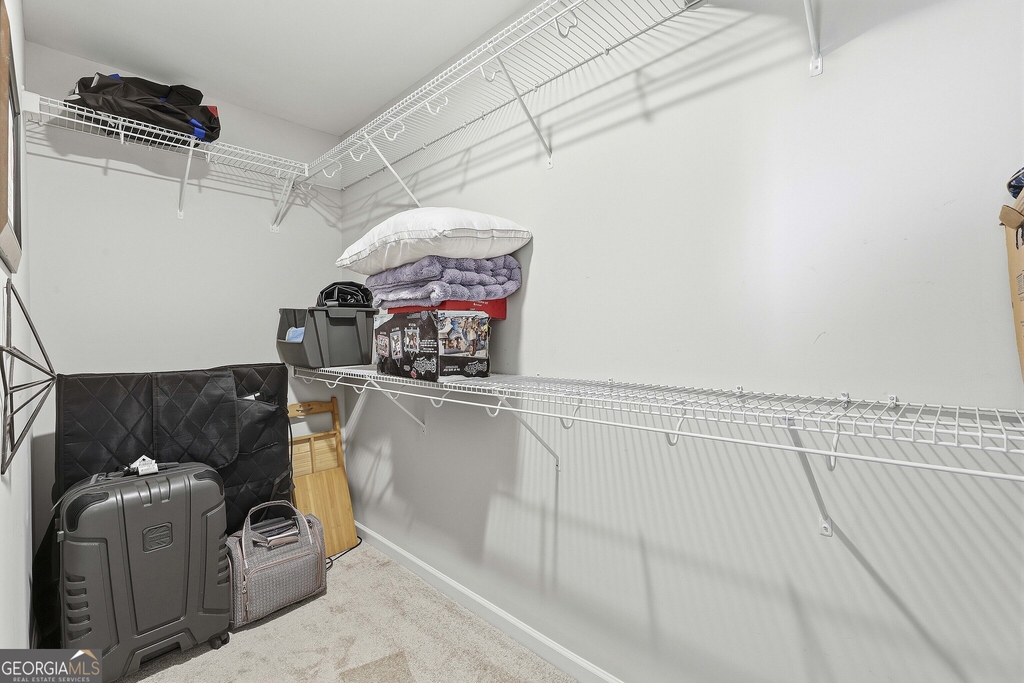 77 Portico Place - Photo 17