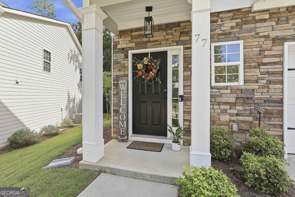 77 Portico Place - Photo 3