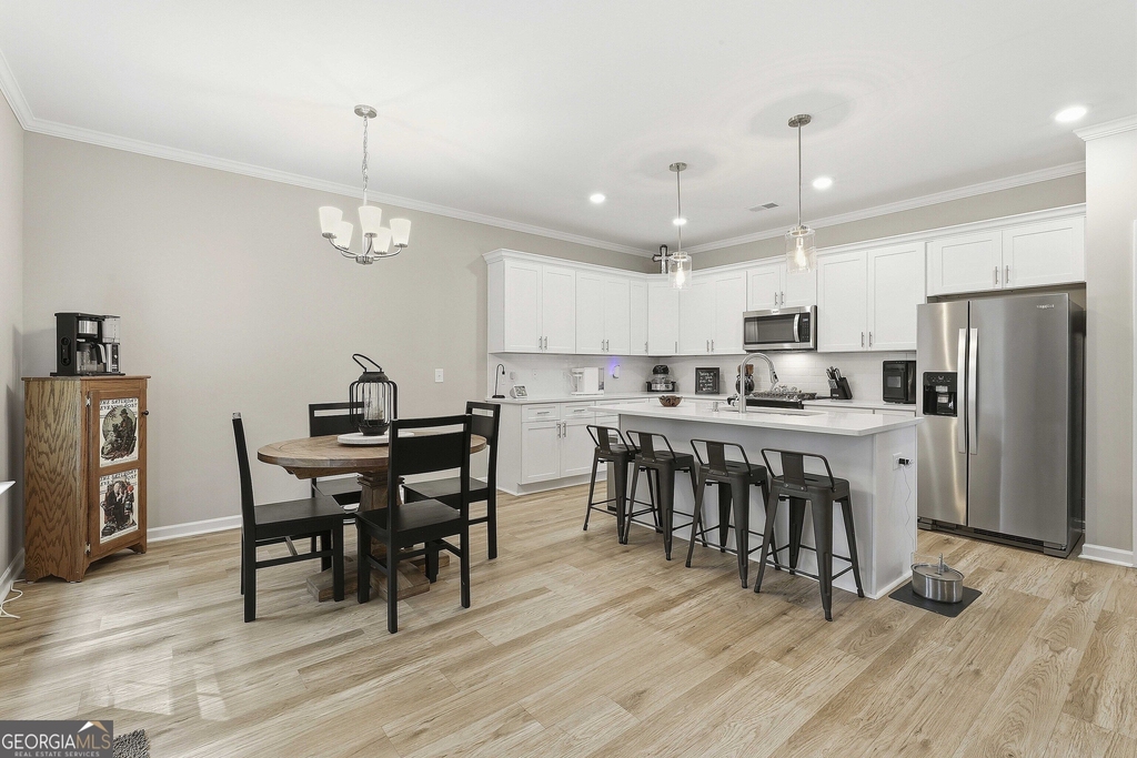 77 Portico Place - Photo 8