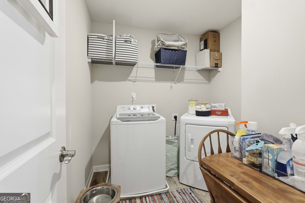 77 Portico Place - Photo 18