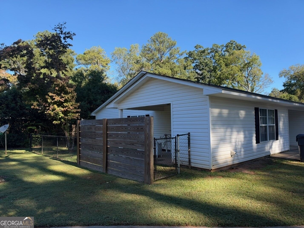 474 Kelly Lane - Photo 2