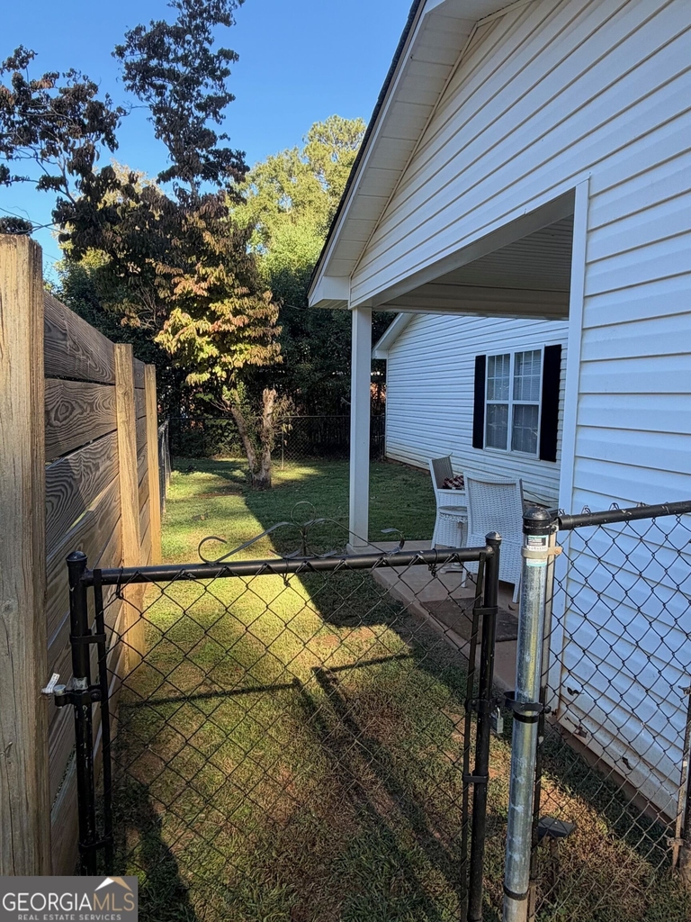 474 Kelly Lane - Photo 6