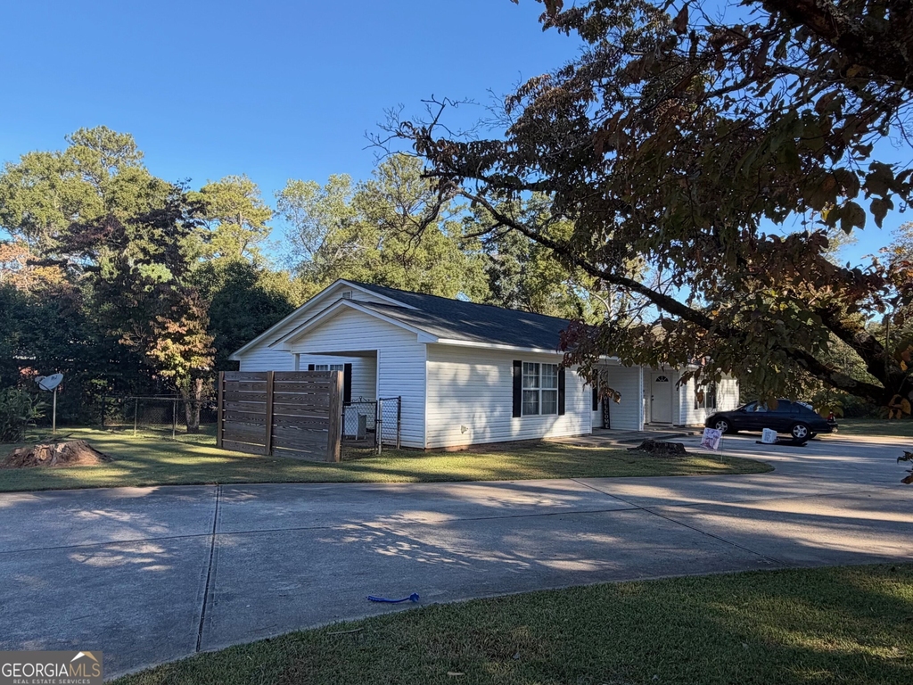 474 Kelly Lane - Photo 5