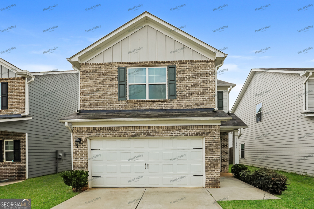 11392 Kilpatrick Lane - Photo 0