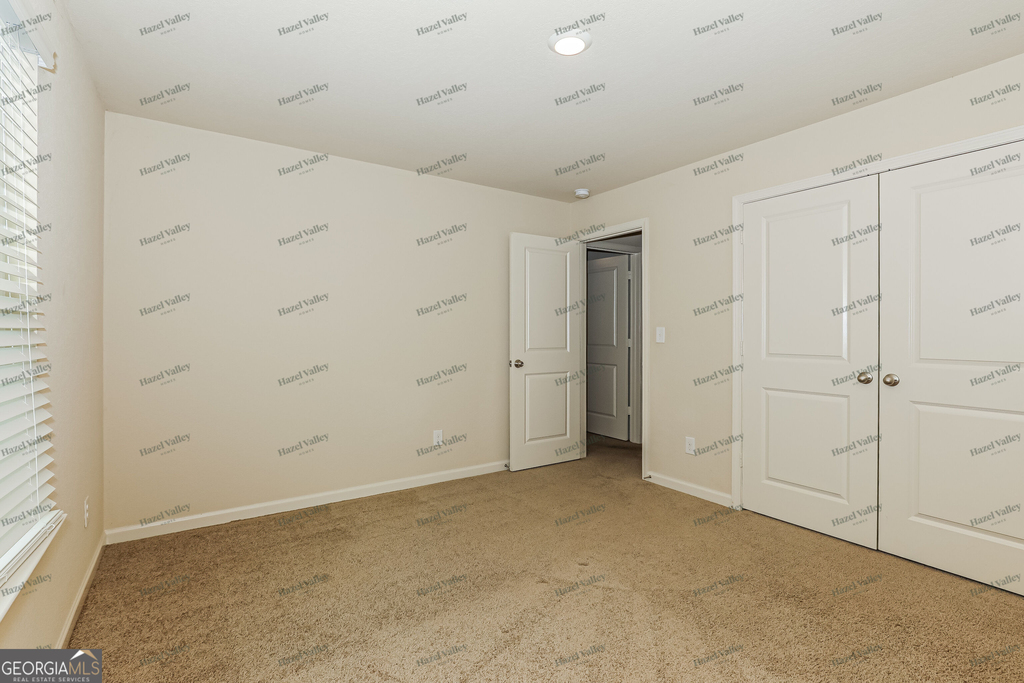 11392 Kilpatrick Lane - Photo 9