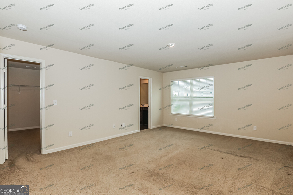11392 Kilpatrick Lane - Photo 5