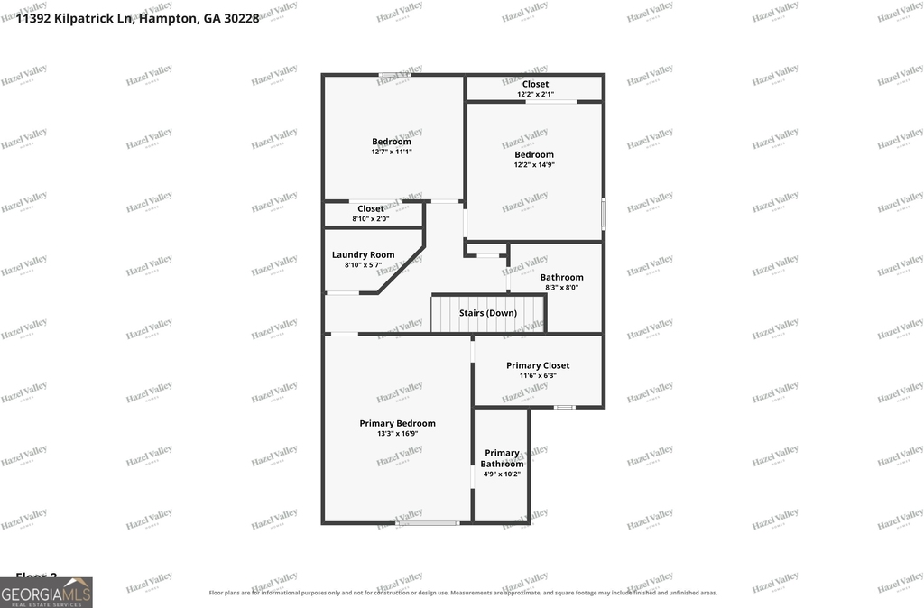 11392 Kilpatrick Lane - Photo 11