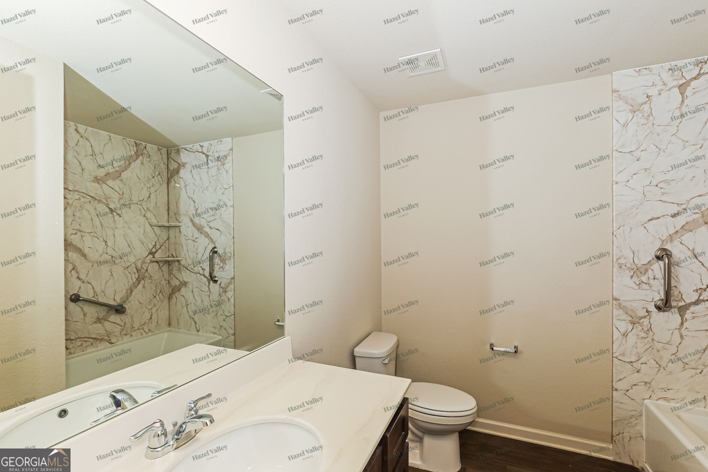 11392 Kilpatrick Lane - Photo 4