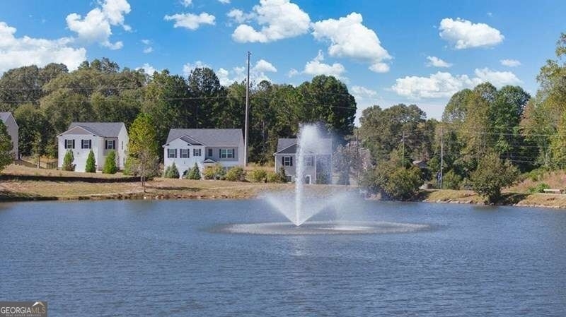 72 Tidewater Drive - Photo 19