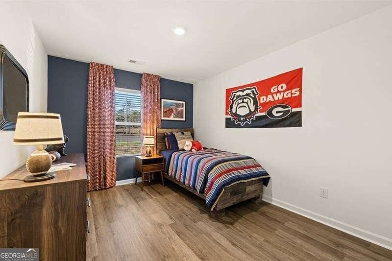72 Tidewater Drive - Photo 14
