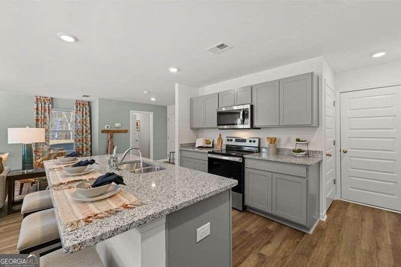 72 Tidewater Drive - Photo 7