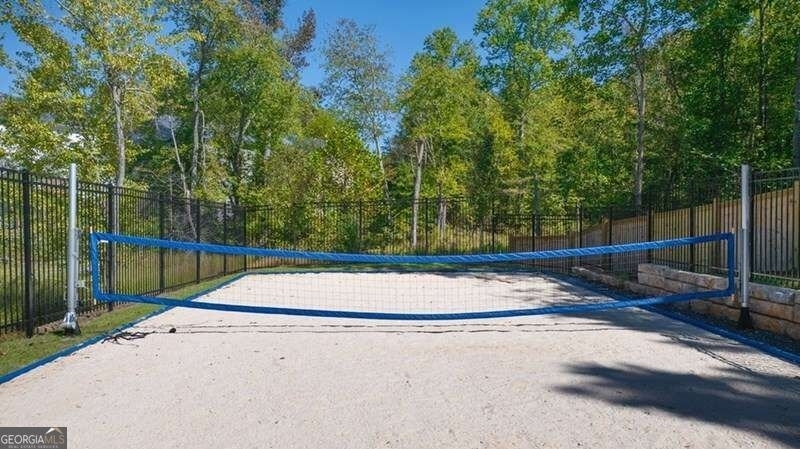 72 Tidewater Drive - Photo 16