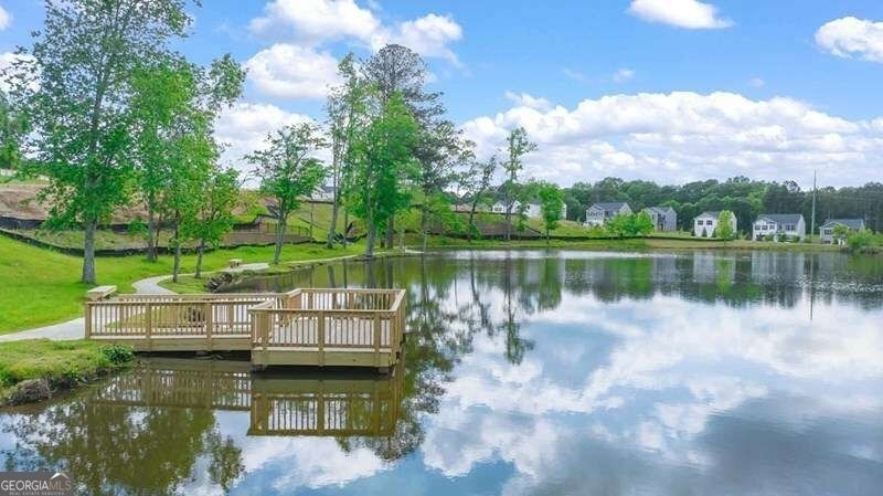 72 Tidewater Drive - Photo 17