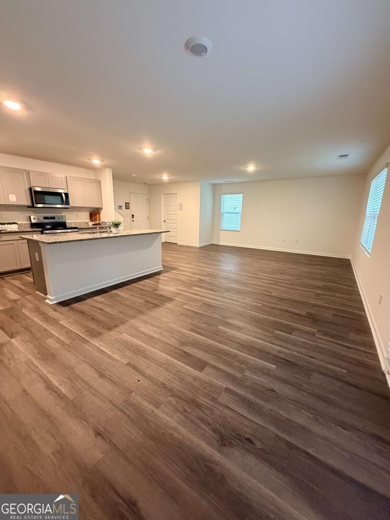 72 Tidewater Drive - Photo 4