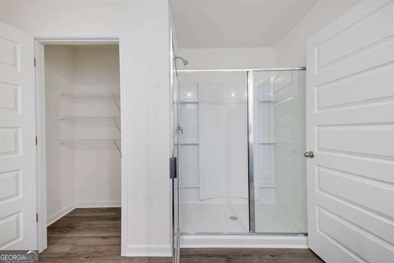 72 Tidewater Drive - Photo 12