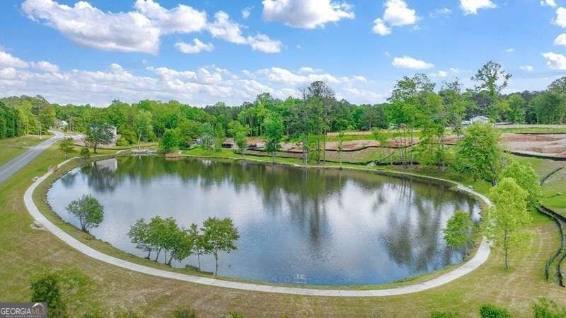 72 Tidewater Drive - Photo 18