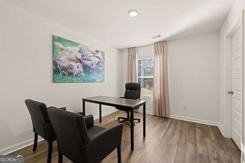 72 Tidewater Drive - Photo 13