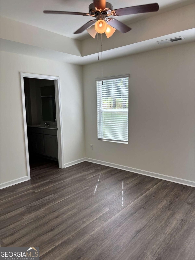 72 Tidewater Drive - Photo 9