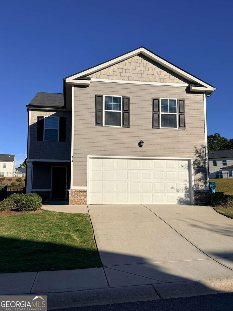 72 Tidewater Drive - Photo 1