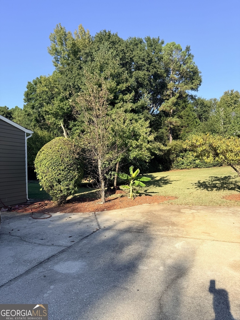 1730 Heatherstone Hollow Se - Photo 5