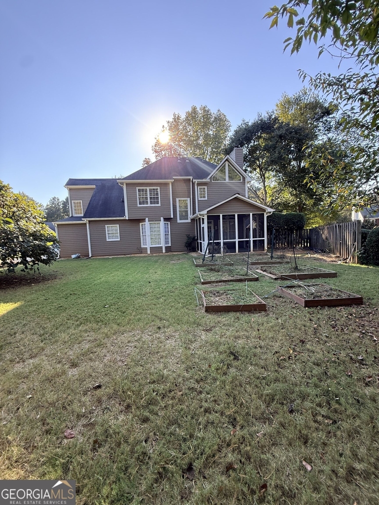 1730 Heatherstone Hollow Se - Photo 7