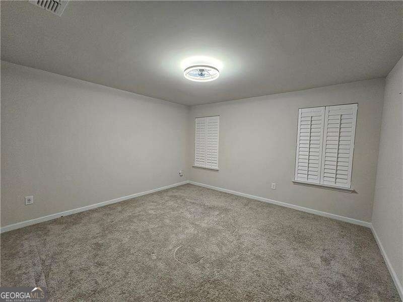 3343 Bell Nook Way - Photo 11