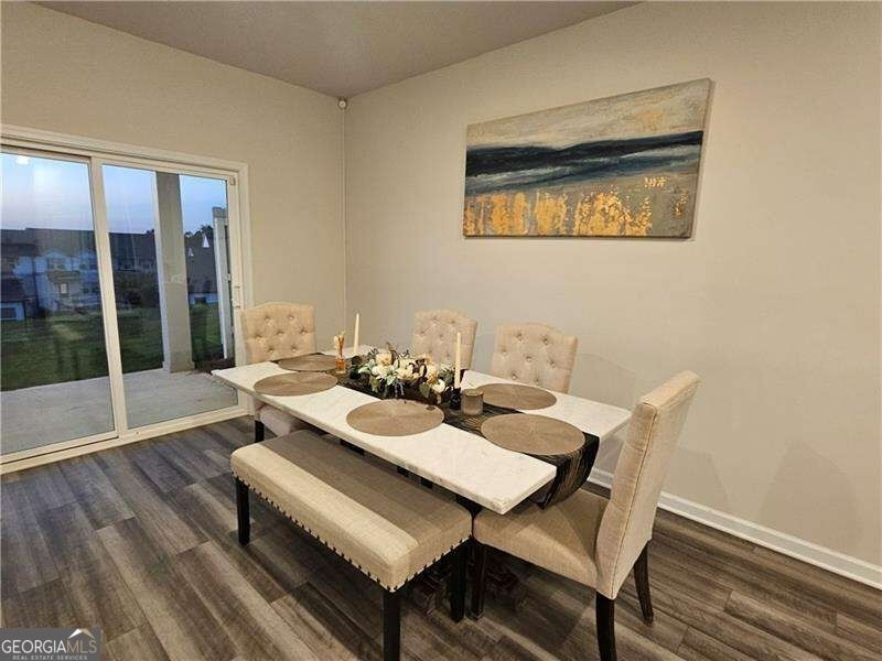 3343 Bell Nook Way - Photo 3