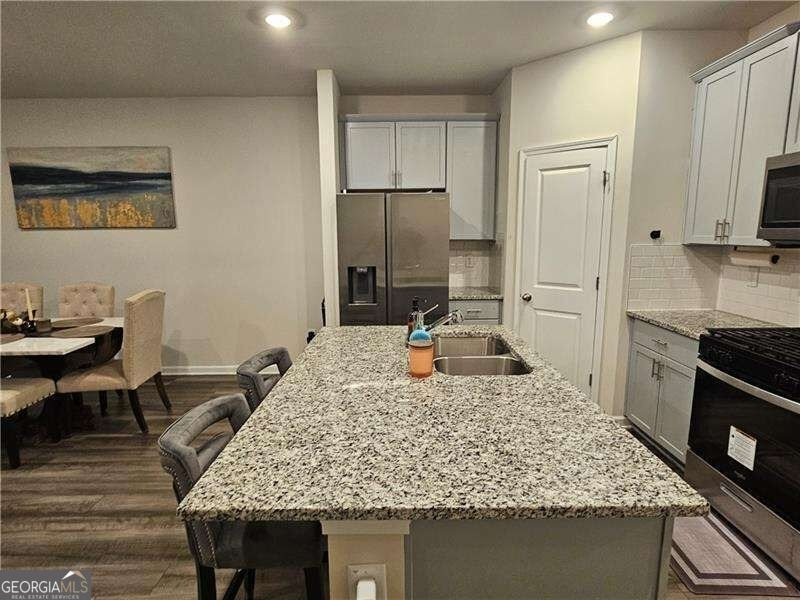 3343 Bell Nook Way - Photo 5