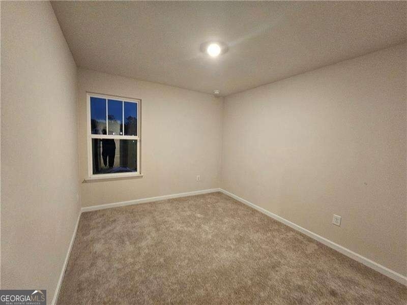 3343 Bell Nook Way - Photo 17