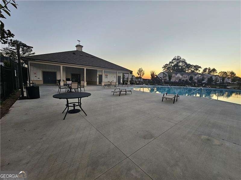 3343 Bell Nook Way - Photo 22