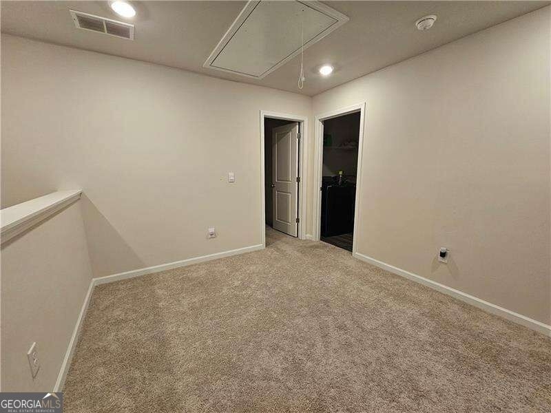 3343 Bell Nook Way - Photo 10