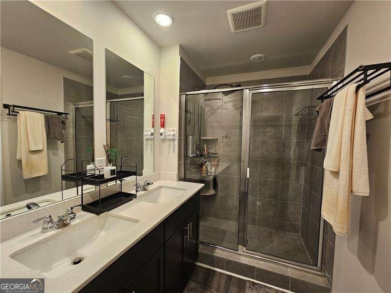 3343 Bell Nook Way - Photo 13