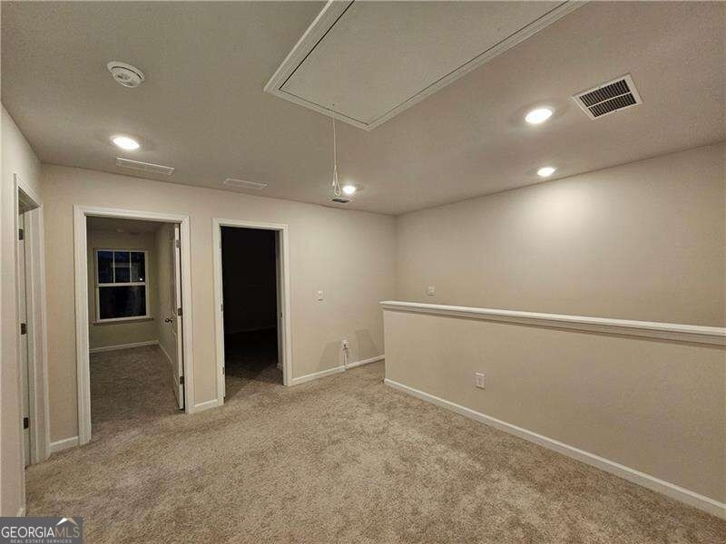 3343 Bell Nook Way - Photo 14