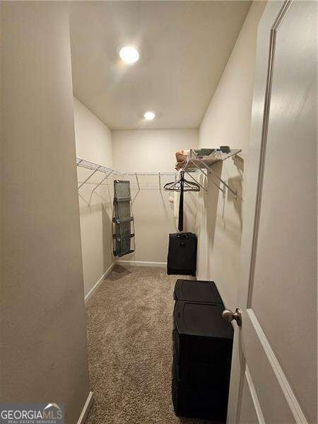 3343 Bell Nook Way - Photo 12