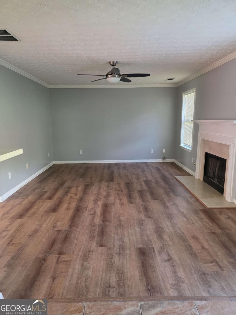 1529 Sydney Pond Circle - Photo 7