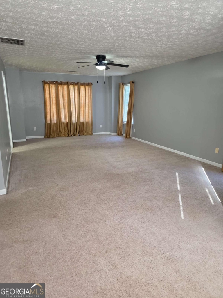 1529 Sydney Pond Circle - Photo 13