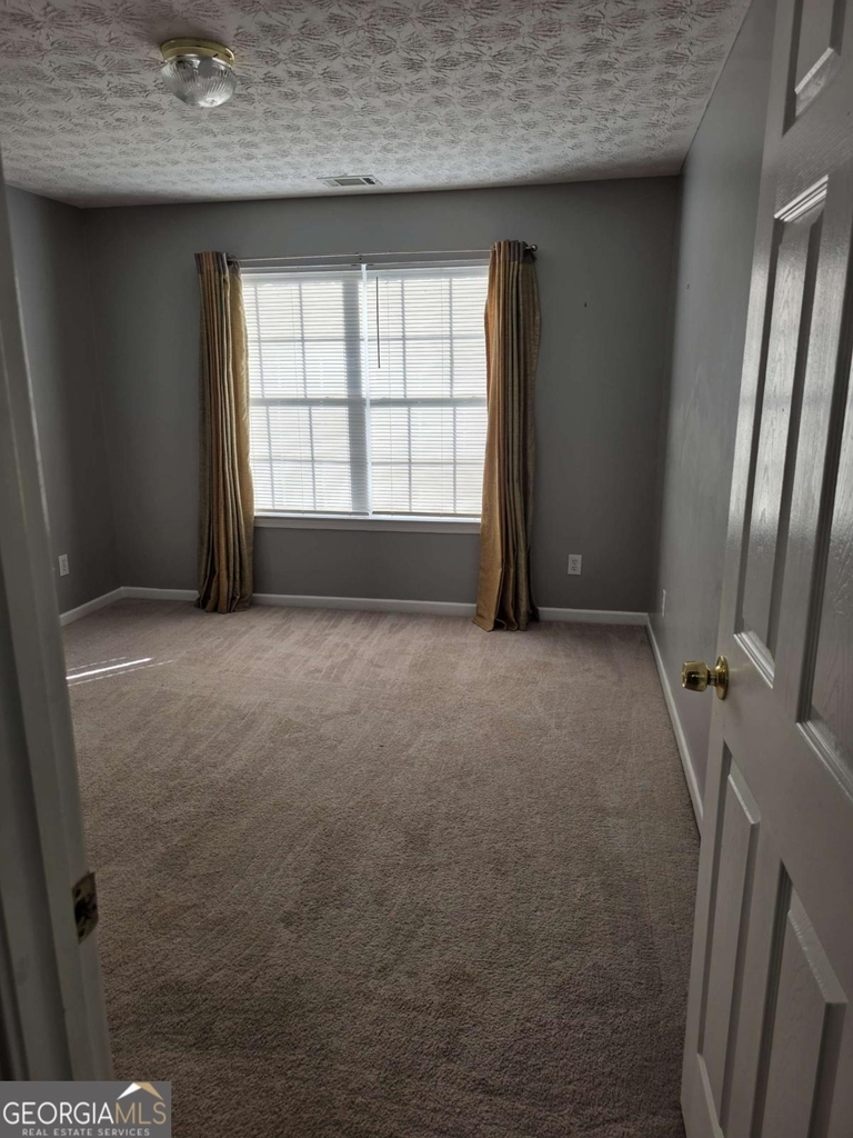 1529 Sydney Pond Circle - Photo 11
