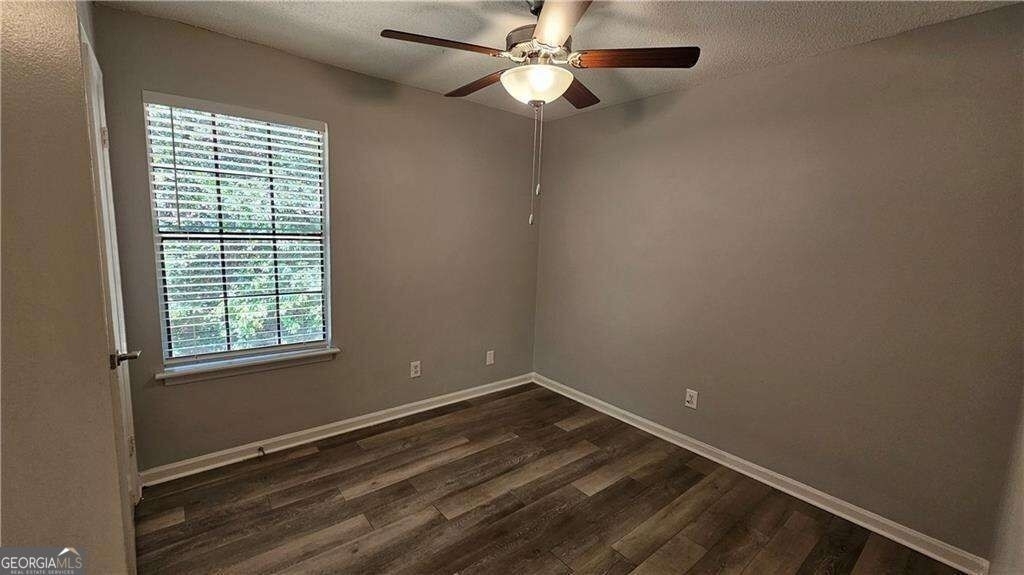 1403 Stone Mill Trace - Photo 13