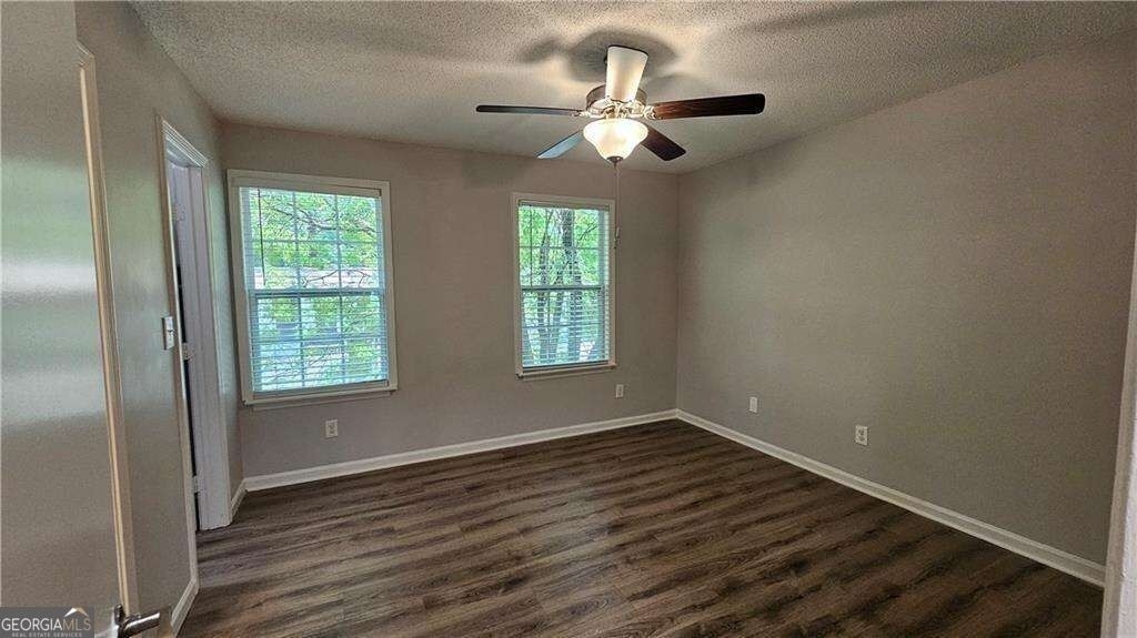 1403 Stone Mill Trace - Photo 10