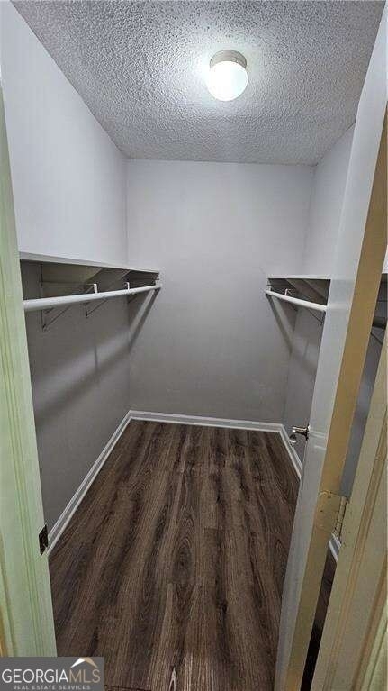 1403 Stone Mill Trace - Photo 12