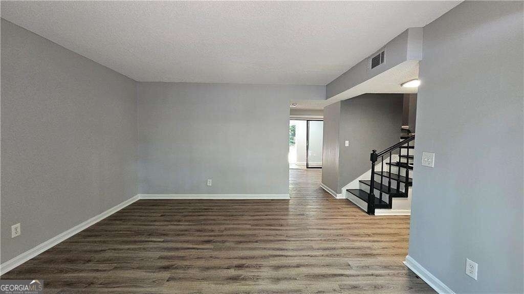 1403 Stone Mill Trace - Photo 2