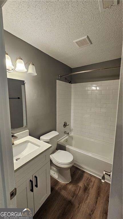 1403 Stone Mill Trace - Photo 14