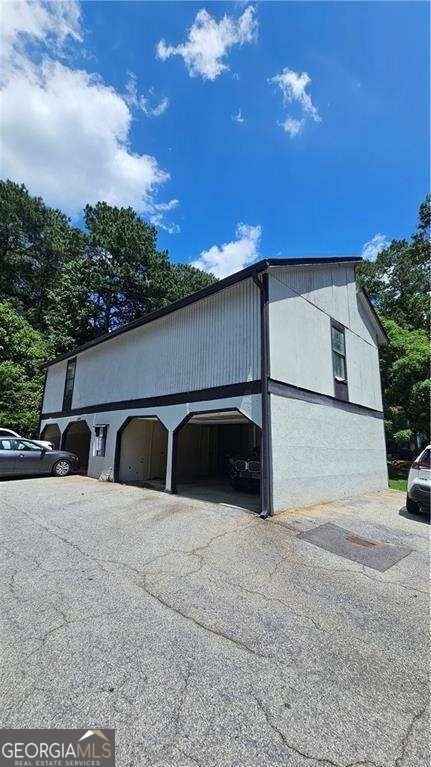 1403 Stone Mill Trace - Photo 18