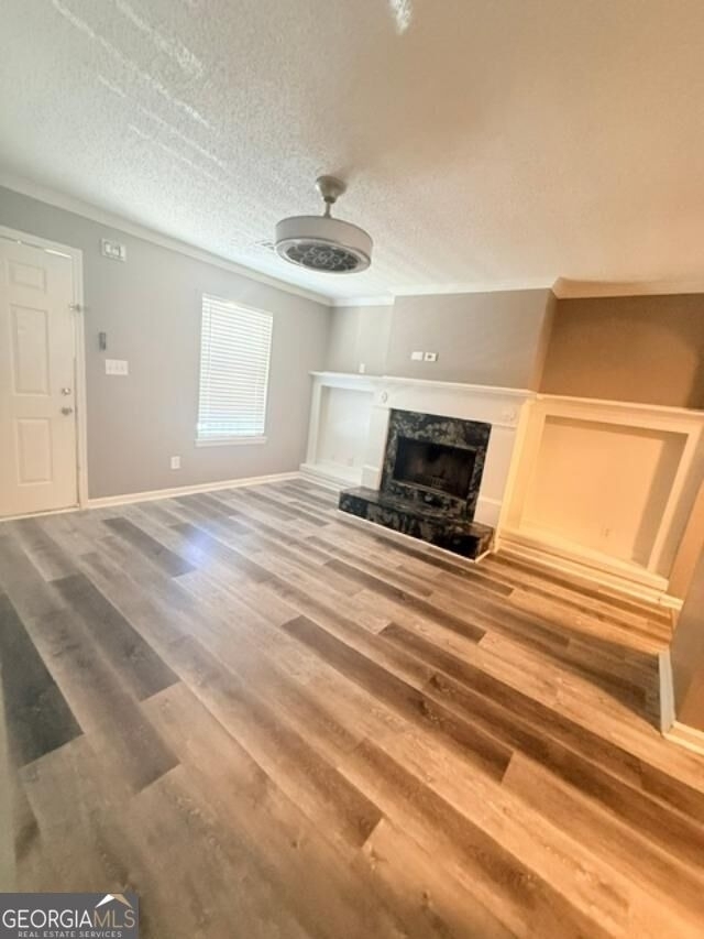 607 Tramore Court - Photo 2
