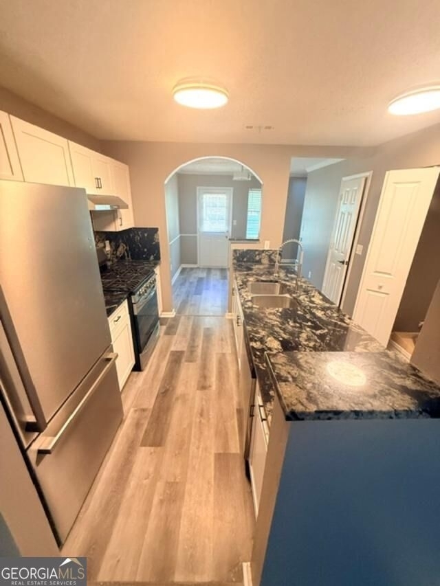 607 Tramore Court - Photo 4