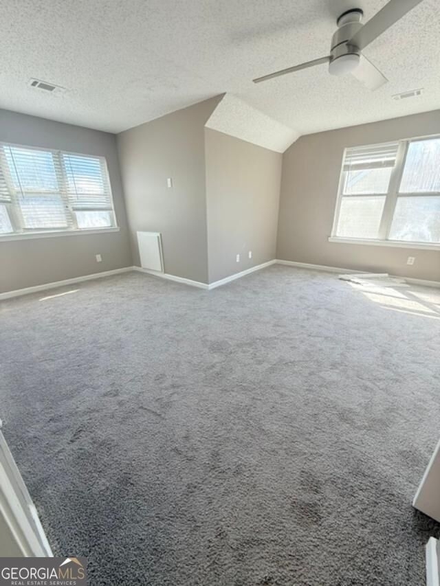 607 Tramore Court - Photo 16